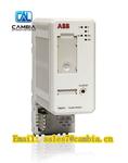 ABB	PFSK163 3BSE016323R3